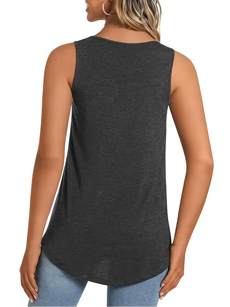 Agathe - Chemisier Élégant Printemps